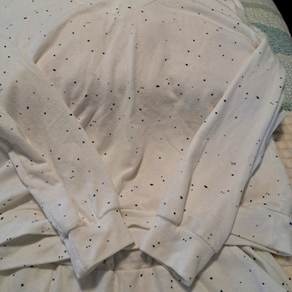 Base layer